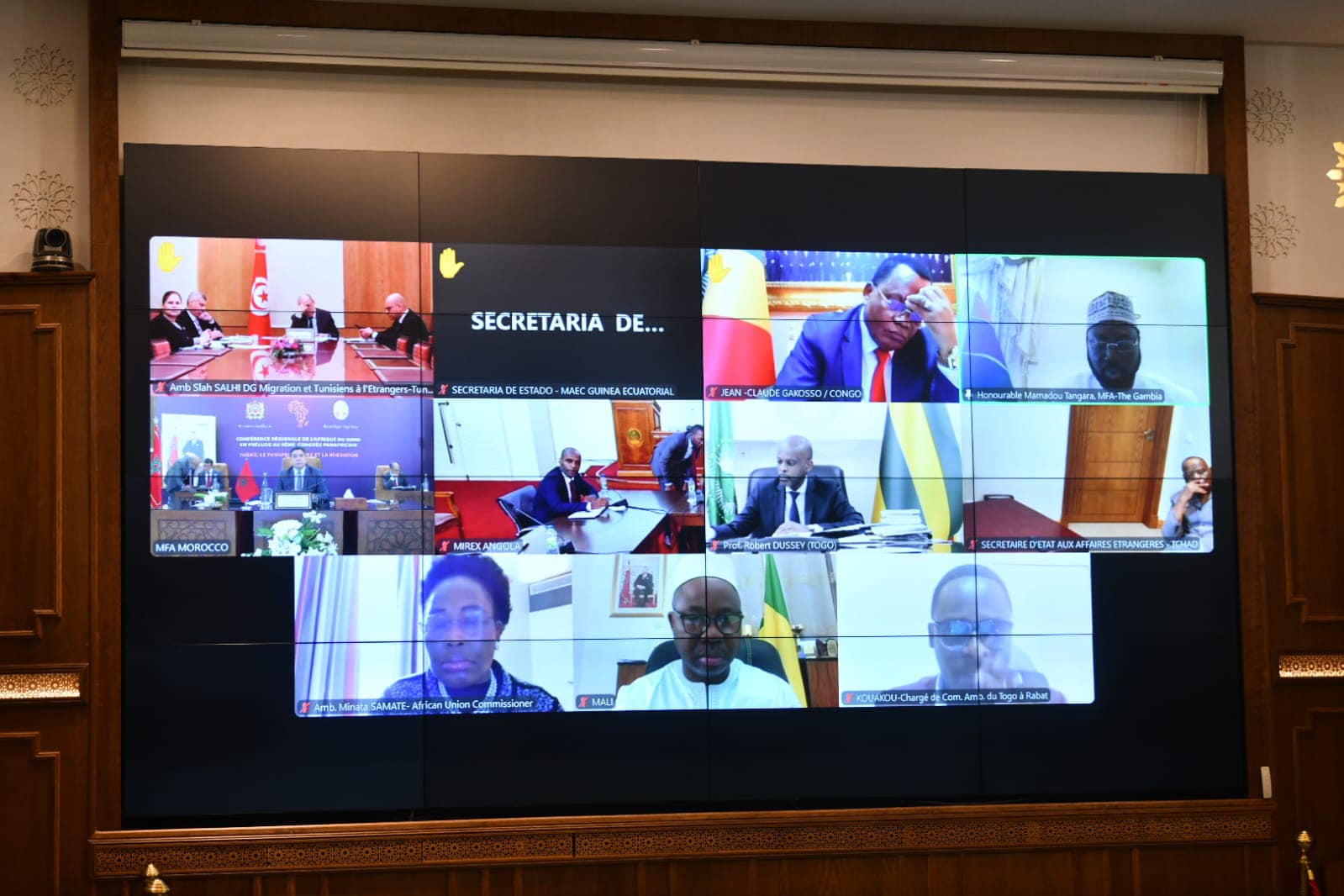 436421806_828765959279005_6648448306007438301_n