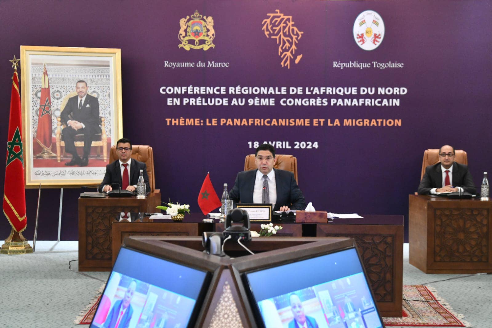 436447054_828765945945673_6145823786437415777_n